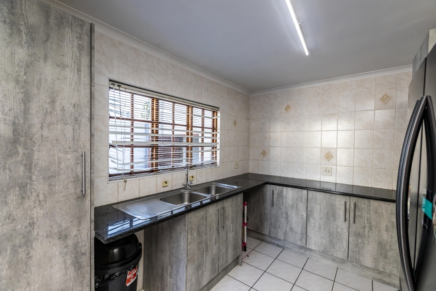 3 Bedroom Property for Sale in Selborne Eastern Cape